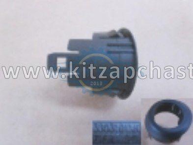 ГНЕЗДО ДАТЧИКА ПАРКТРОНИКА ЛЕВОЕ Great Wall HOVER H6 3603101XKZ16A