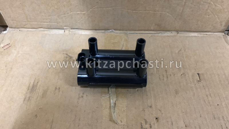 Катушка зажигания Lifan Breez - ОРИГИНАЛ ЦС Lifan Rus LBA3705100B1