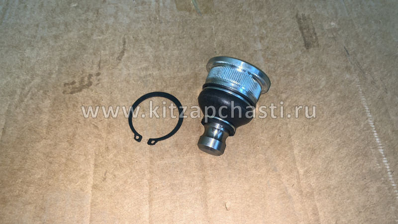 Шаровая опора CHERY QQ6 S21-2909010-1