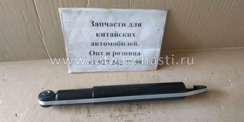 Амортизатор задний Haima 7 SA00-28-700M1 KAYABA