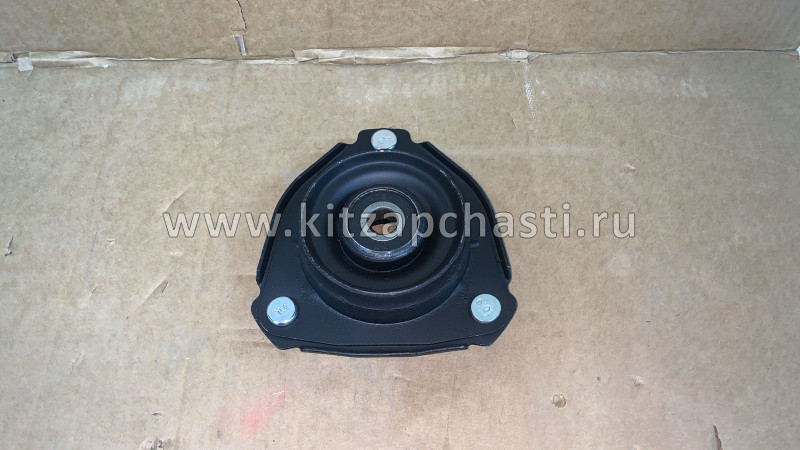 Опора переднего амортизатора Chery Tiggo, Vortex Tingo производство КОРЕЯ T11-2901110