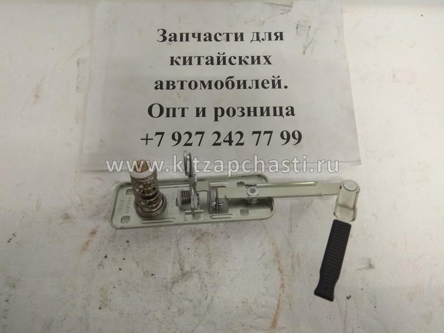 Замок капота верхний Chery Tiggo, Vortex Tingo T11-8402051